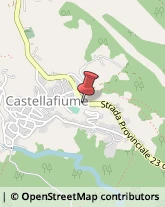 Vernici per Edilizia Castellafiume,67050L'Aquila