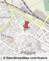 Abiti Usati Foggia,71121Foggia