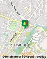 Borse - Dettaglio Frosinone,03100Frosinone