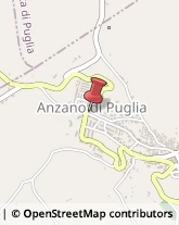 Tabaccherie Anzano di Puglia,71020Foggia