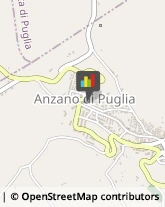 Tabaccherie Anzano di Puglia,71020Foggia