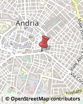 Mobili d'Epoca Andria,76123Barletta-Andria-Trani