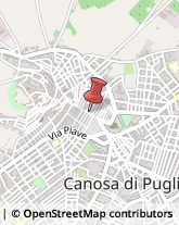 Bigiotteria - Produzione e Ingrosso Canosa di Puglia,76012Barletta-Andria-Trani