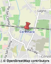 Carte di Credito - Servizi Cervinara,83012Avellino