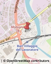 Registratori Di Cassa Bari,70132Bari