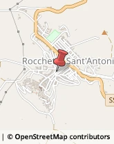 Imprese Edili Rocchetta Sant'Antonio,71020Foggia