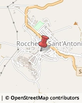 Componenti Elettronici Rocchetta Sant'Antonio,71020Foggia