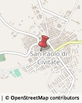 Calzature - Dettaglio San Paolo di Civitate,25020Foggia