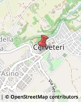 Cooperative Produzione, Lavoro e Servizi Cerveteri,00052Roma