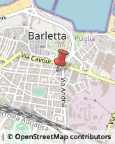 Telefoni e Cellulari Barletta,76121Barletta-Andria-Trani
