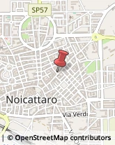 Articoli da Regalo - Dettaglio Noicàttaro,70016Bari