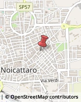 Logopedia Noicàttaro,70016Bari