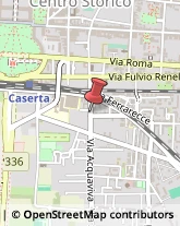 Pubblicità - Agenzie e Studi,81100Caserta