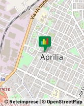 Borse - Dettaglio Aprilia,04011Latina