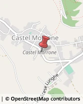 Assicurazioni Castel Morrone,81020Caserta