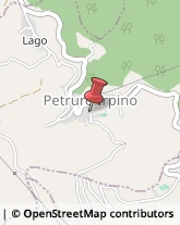 Comuni e Servizi Comunali Petruro Irpino,83010Avellino