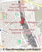 Spedizioni Internazionali Roma,00162Roma