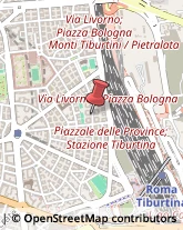 Assicurazioni,00162Roma