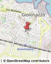 Paralumi Giovinazzo,70054Bari