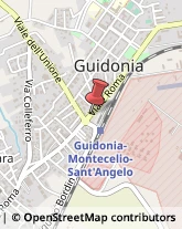 Avvocati Guidonia Montecelio,00012Roma