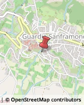 Pietre Semipreziose Guardia Sanframondi,82034Benevento
