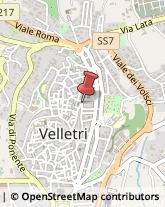 Gastroenterologia - Medici Specialisti Velletri,00049Roma