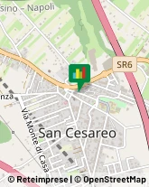 Agenzie Immobiliari San Cesareo,00030Roma