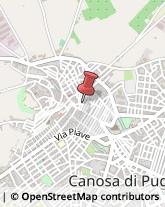 Drogherie Canosa di Puglia,76012Barletta-Andria-Trani
