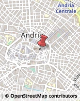 Bed e Breakfast,70031Barletta-Andria-Trani