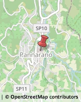 Parrucchieri Pannarano,83021Benevento