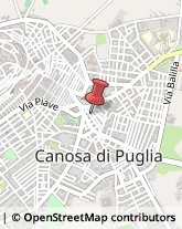 Studi Consulenza - Amministrativa, Fiscale e Tributaria Canosa di Puglia,76012Barletta-Andria-Trani