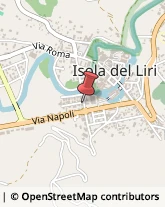 Abiti Usati Isola del Liri,03036Frosinone