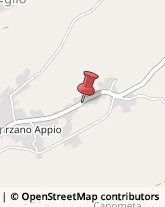 Panetterie Marzano Appio,81035Caserta