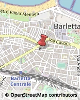 Estetiste Barletta,76121Barletta-Andria-Trani