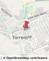 Alimentari Torremaggiore,71017Foggia