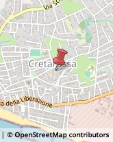 Protezione Civile - Servizi Nettuno,00048Roma