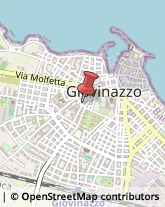 Estetiste Giovinazzo,70010Bari