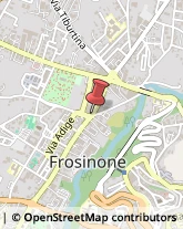 Case Editrici Frosinone,03100Frosinone