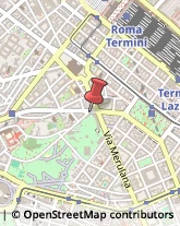 Assicurazioni Roma,00184Roma