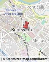 Avvocati,82100Benevento