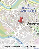 Giornalai Benevento,82100Benevento