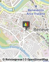 Giornalai Benevento,82100Benevento