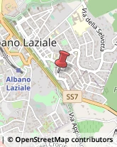 Agenzie Investigative Albano Laziale,00041Roma