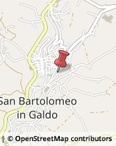 Filati - Dettaglio San Bartolomeo in Galdo,82028Benevento