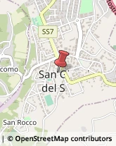 Centri di Benessere San Giorgio del Sannio,82018Benevento