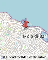 Abiti Usati Mola di Bari,70042Bari