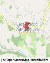 Falegnami Castelluccio Valmaggiore,71020Foggia