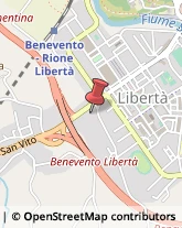 Tabaccherie Benevento,82100Benevento