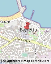 Consulenza di Direzione ed Organizzazione Aziendale Barletta,70051Barletta-Andria-Trani
