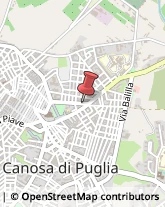 Scuole Materne Private Canosa di Puglia,76012Barletta-Andria-Trani